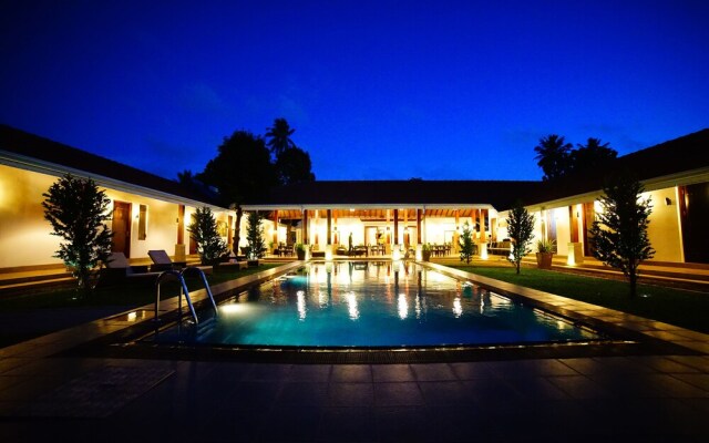 Lespri Grand