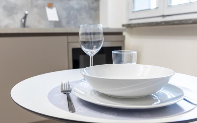 Italianway - The B Village Superior - 43