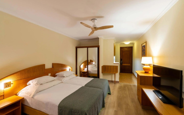 Pestana Ocean Bay Resort