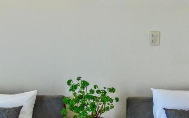 Aohom Santuario Hotel & Spa