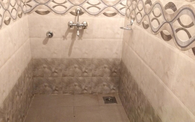 Hotel Ocean Touch