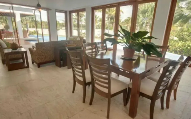 Cap Cana Las Palmas 75