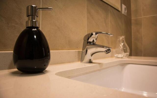 Casa Rural Pilon de Abajo