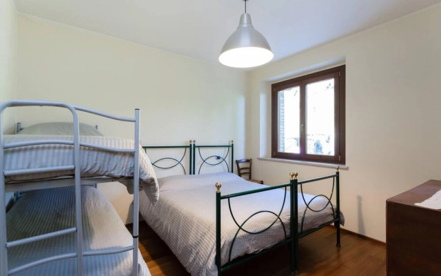 Beautiful 4 bed House in Urbino in the Marche