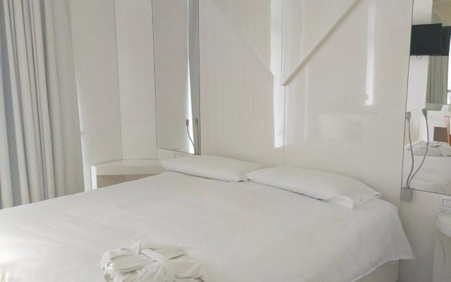 Hotel Excelsior