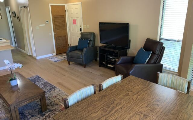 Totally Tubular CRC 303