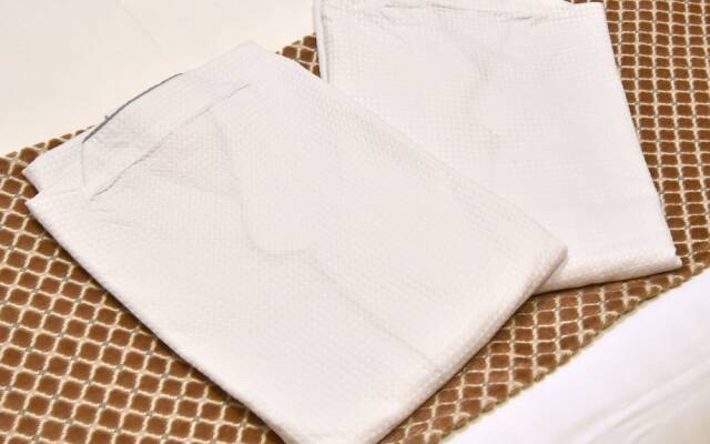 Odysis Suites Osaka Airport Hotel