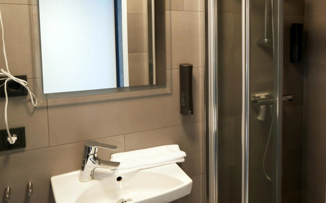 ibis Istanbul Esenyurt