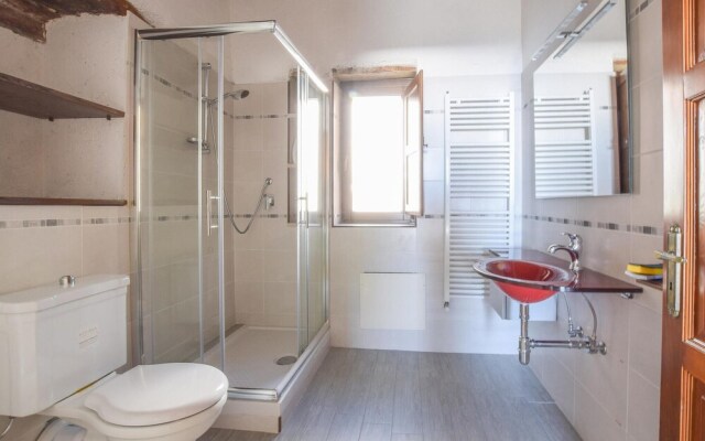 Awesome Apartment in Falerna With 2 Bedrooms