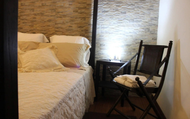 Only for two Giumbabulla Home and spa