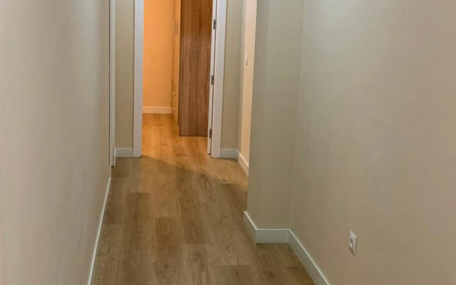 Apartamento Ronda Naranja by CasaTuristica