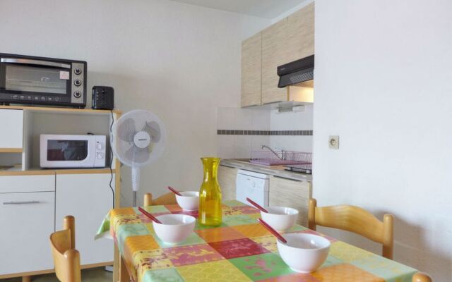 Villa Zirlinga Bidart 33485