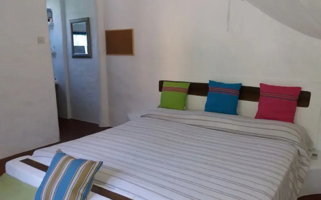 Condo Del Cielo