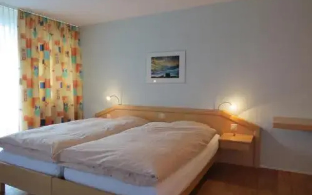 Hotel Sternen