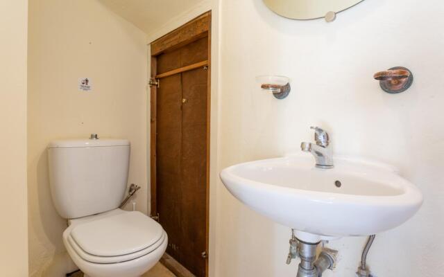 Ekklisies Dio Large Private Pool A C Wifi - 2089