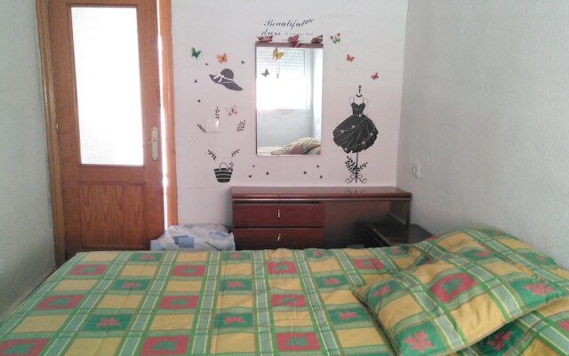 House With 2 Bedrooms in Ciudad Real