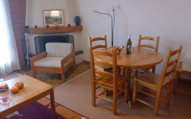 Licorne Sainte-croix