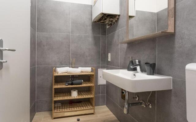 Vintagehome Naschmarkt