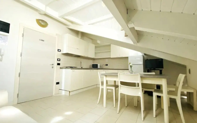 Residence Altea