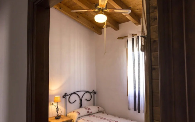 Balcon de la Axarquia