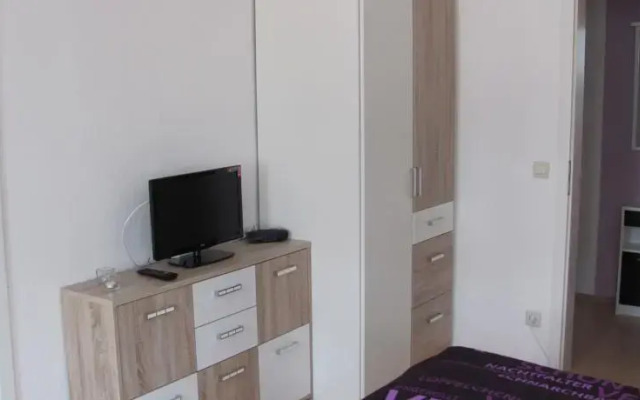 Gästezimmer Kaiser