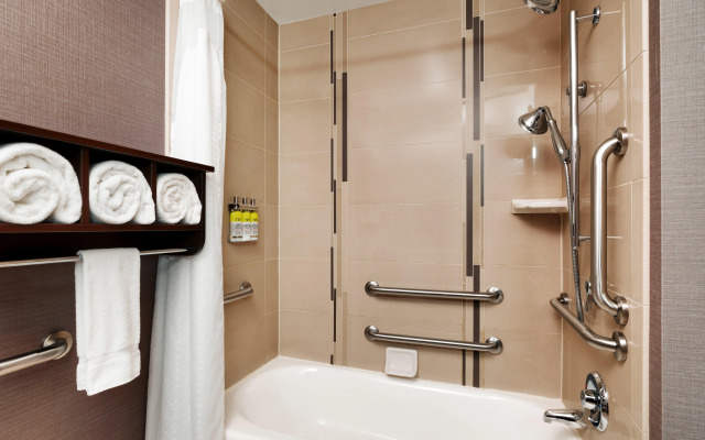 Holiday Inn Express & Suites Billings by IHG