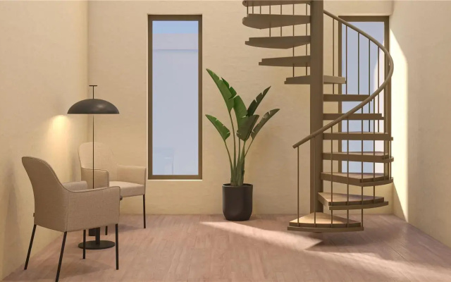Hilton Garden Inn Chania City