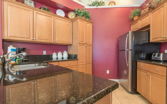 Windsor Palms Resort 2203