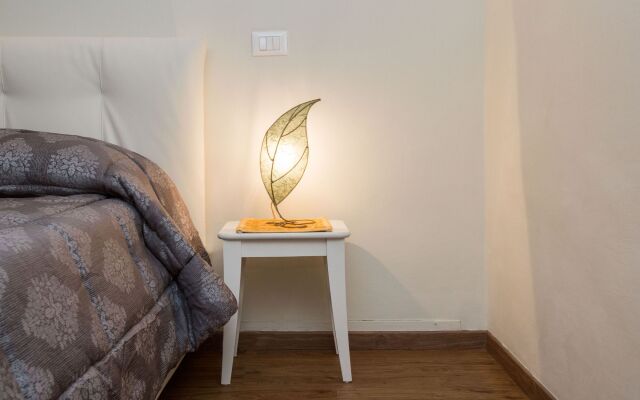Charming Suite Cavour Heart of Florence