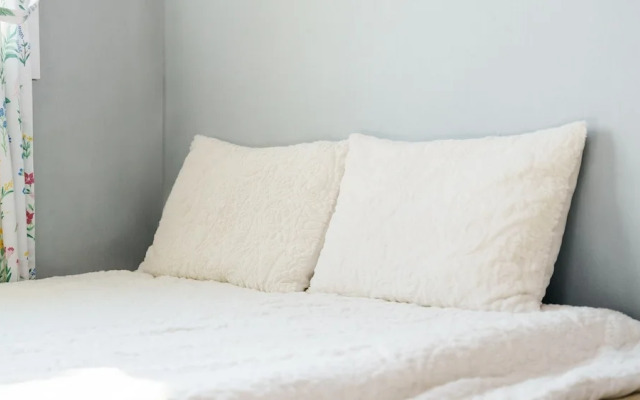 Ganghwa Haemolupension