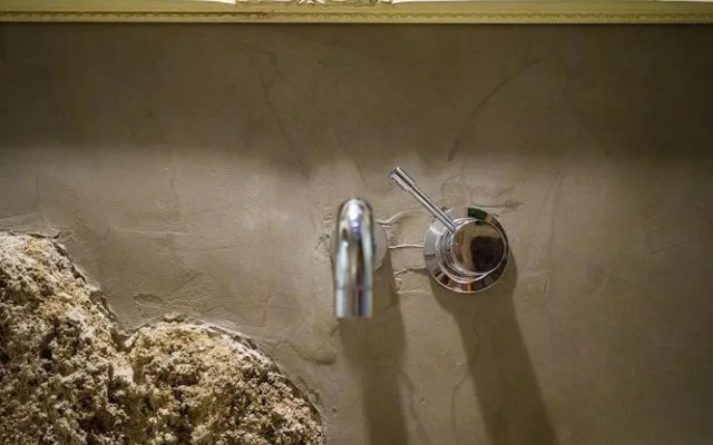 Rodi Boutique Hotel -  Adults Only