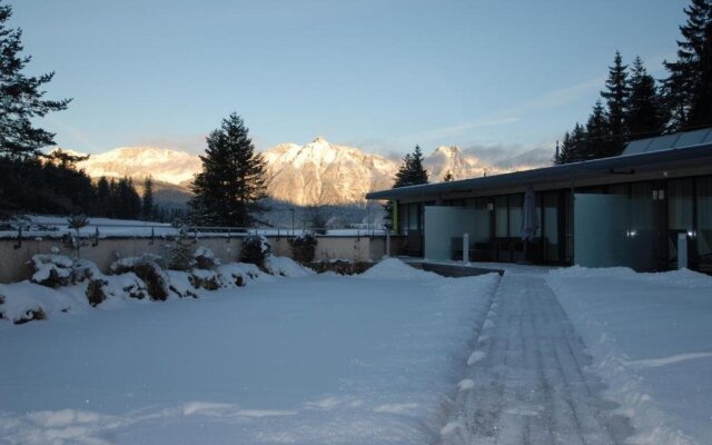 Alpresort Tirol