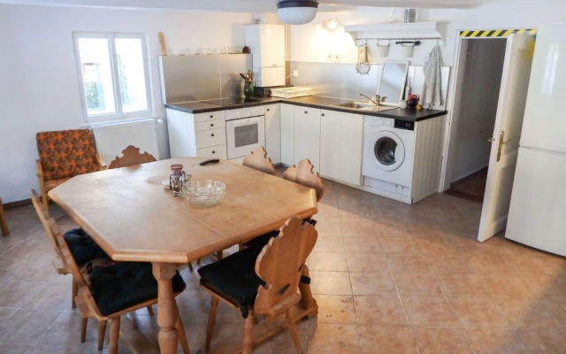 Lenora II Lenora in Lenora