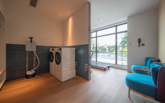 Holiday Inn Express Guangzhou Panyu by IHG