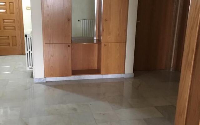 Luxury Apartment in Aley - Lebanon