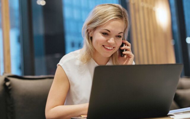 Mühlenhotel Halle Leipzig