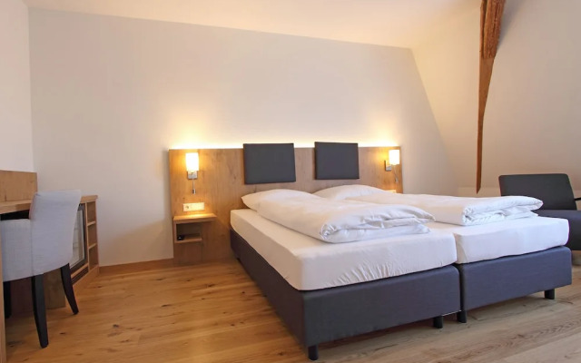 Adler Hotel & Gasthaus
