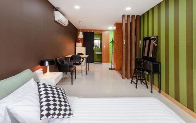 Fortune Pension Dolce Vita