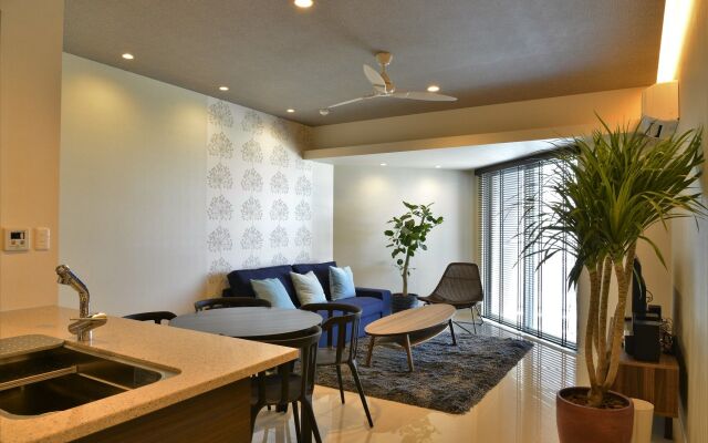 VacationRentals Maeda Misaki