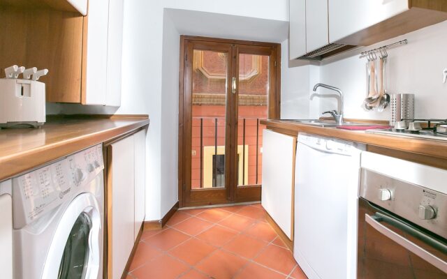 Fiorentini Charme - My Extra Home