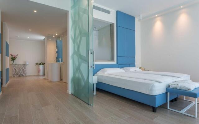 Smart Hotel Mediterraneo