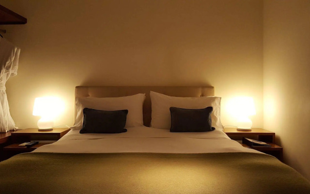 BENS L'Hotel Palermo
