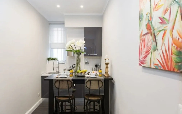 Borghetto Cavalleggeri