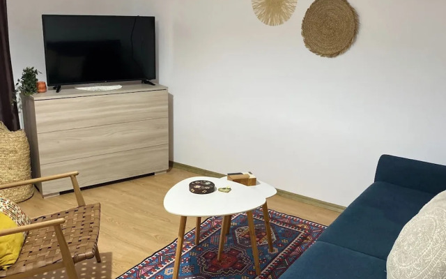 Sleep4-freep-mountainview-balcony-petfriendly