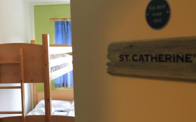 YHA Littlehampton - Hostel