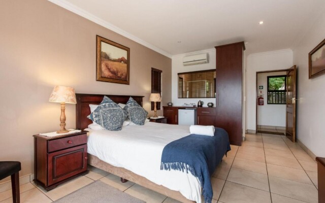 Kites View Bed & Breakfast