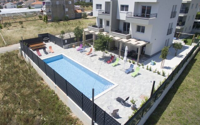 Bulli Croatia
