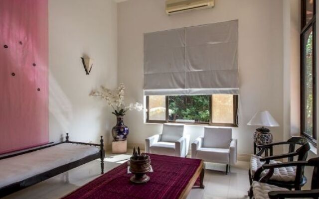 Encore Angkor Residence