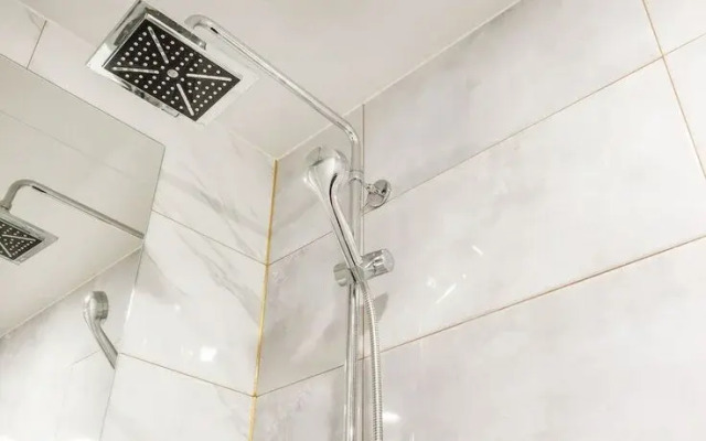 Pocheon (Idongmyeon) Baegun