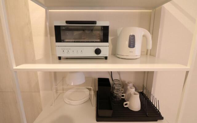 Grand Success Aso I - Vacation STAY 7861